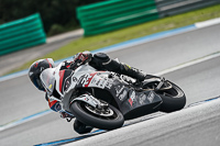 estoril;event-digital-images;motorbikes;no-limits;peter-wileman-photography;portugal;trackday;trackday-digital-images